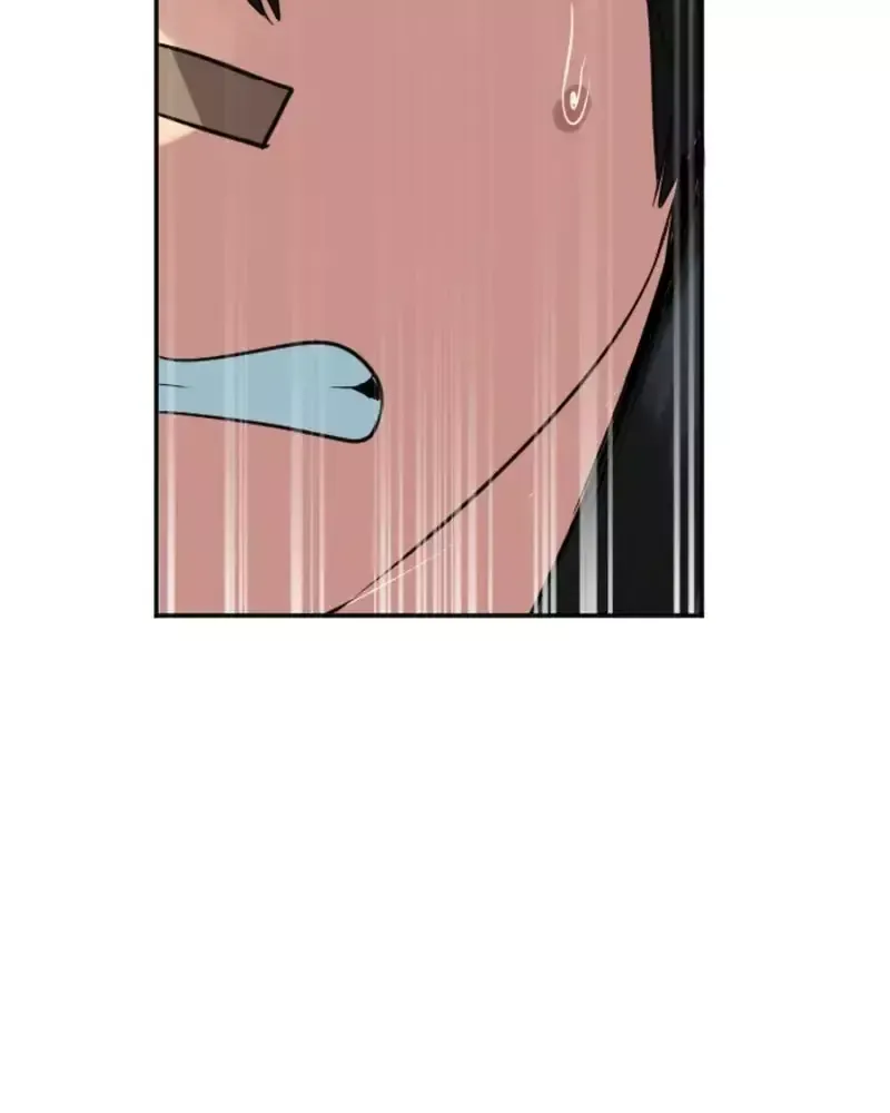 Chapter 131 - Trang 109