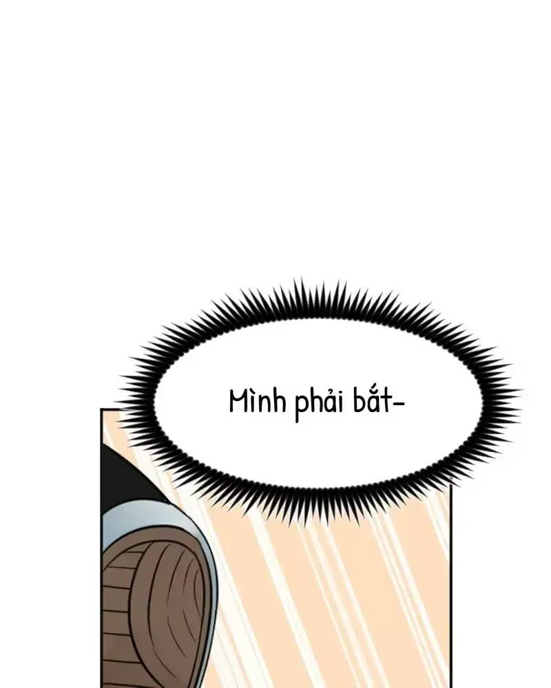 Chapter 131 - Trang 110