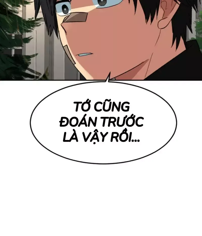 Chapter 131 - Trang 12