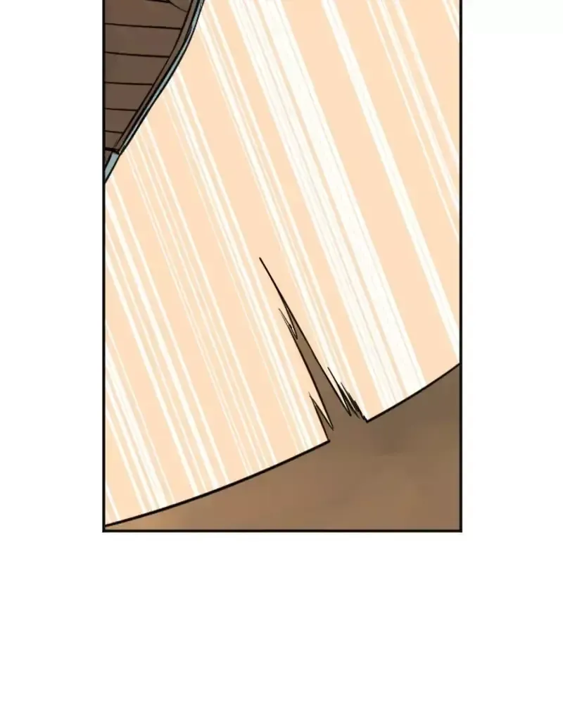 Chapter 131 - Trang 111