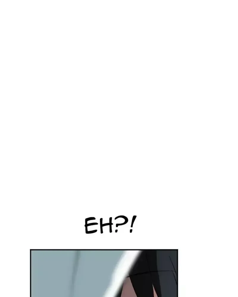 Chapter 131 - Trang 112