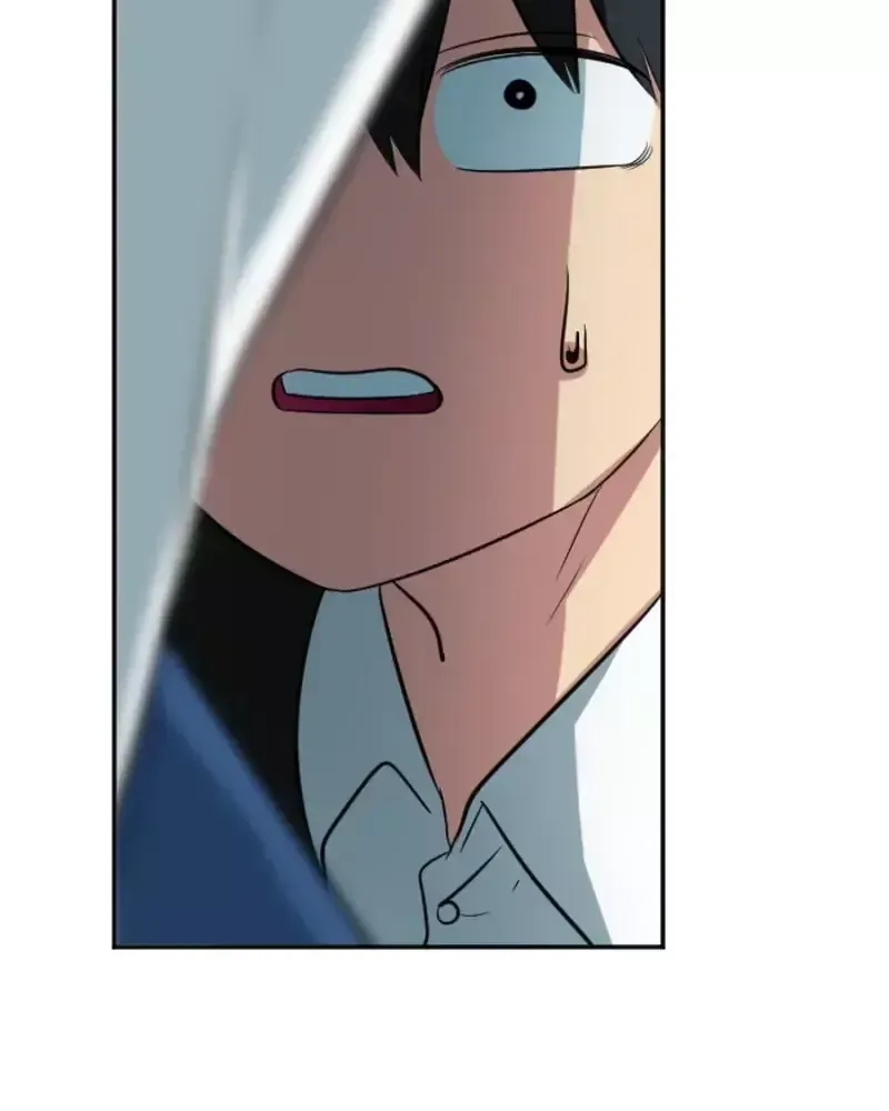 Chapter 131 - Trang 113