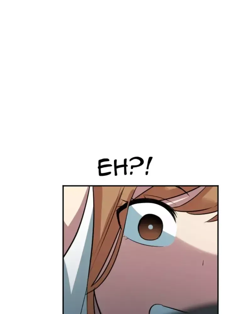 Chapter 131 - Trang 114