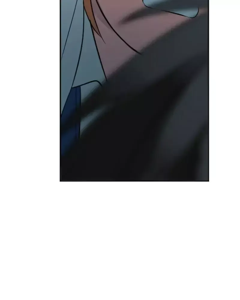 Chapter 131 - Trang 115