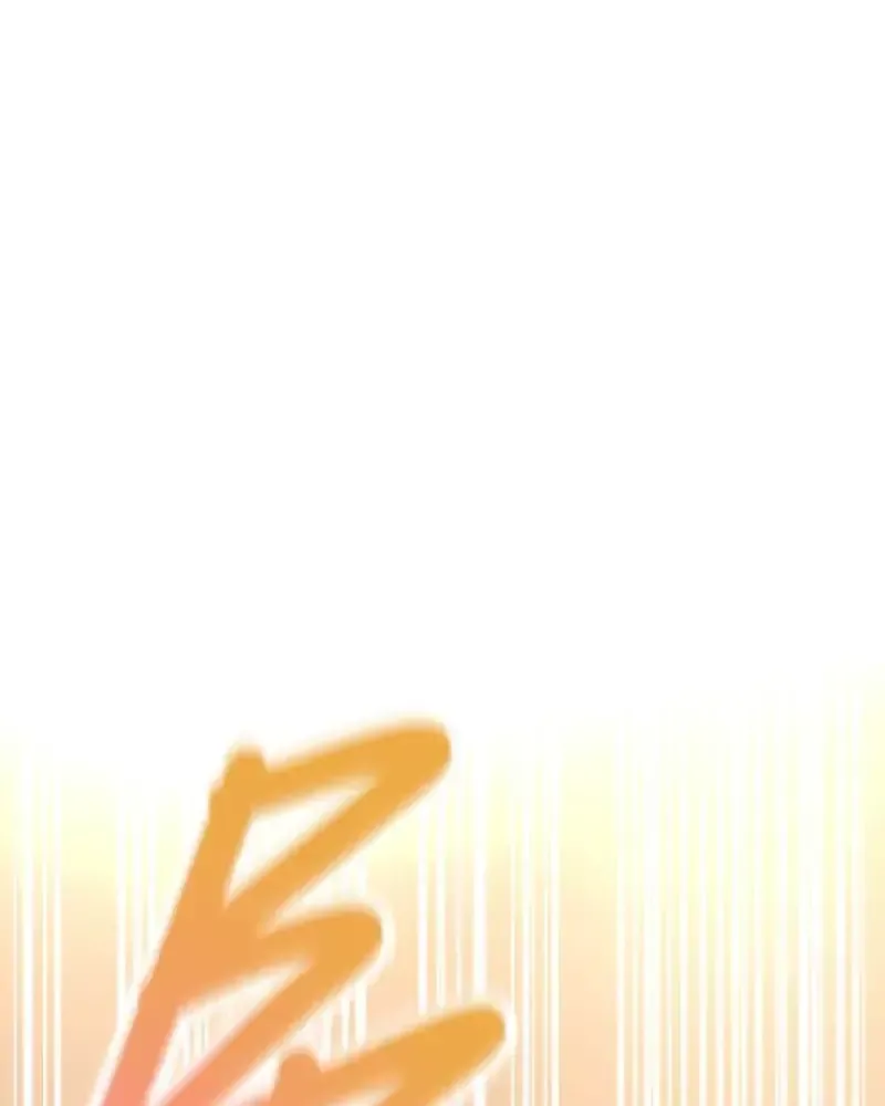 Chapter 131 - Trang 116
