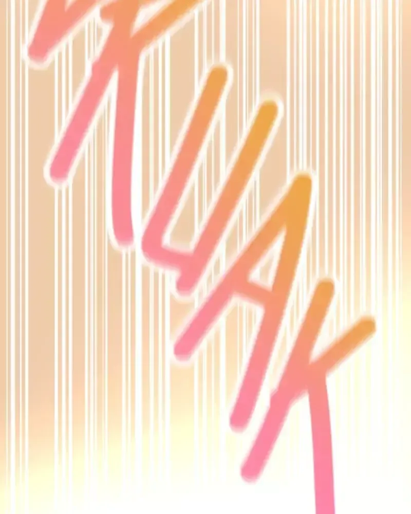 Chapter 131 - Trang 117