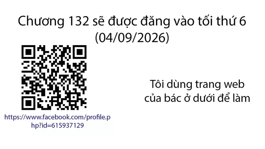 Chapter 131 - Trang 118