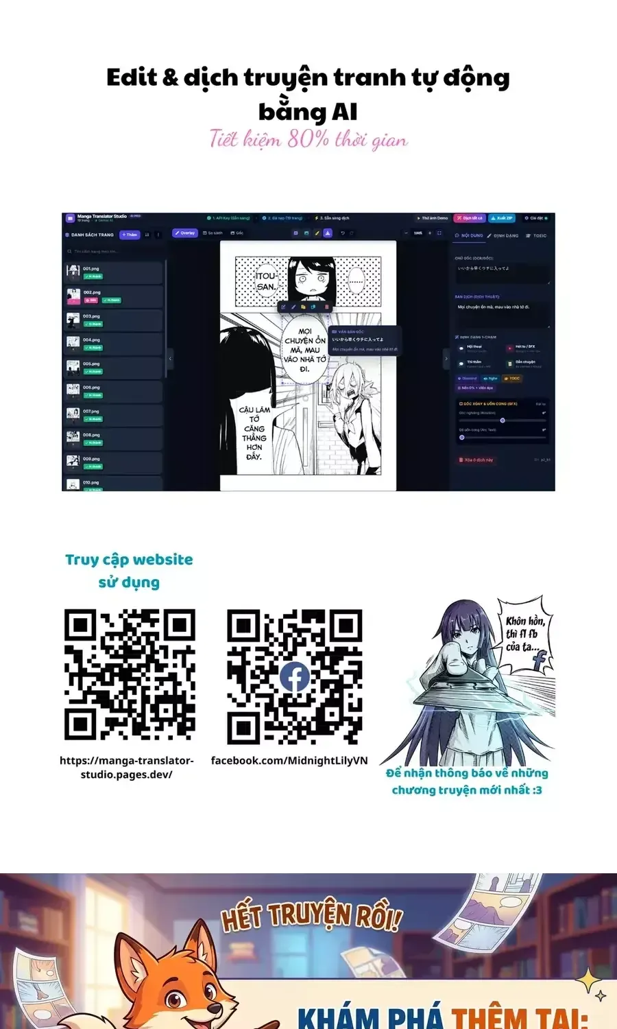 Chapter 131 - Trang 119