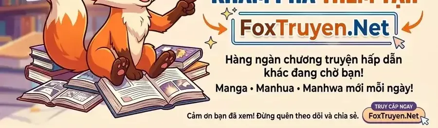 Chapter 131 - Trang 120