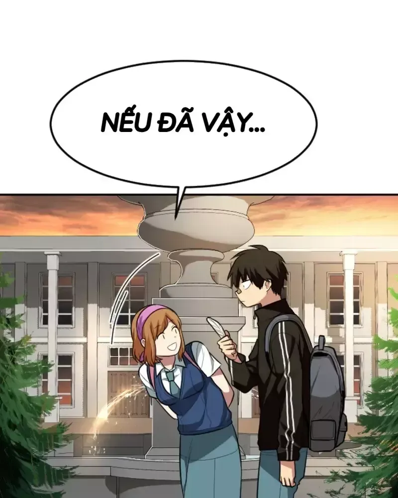 Chapter 131 - Trang 13