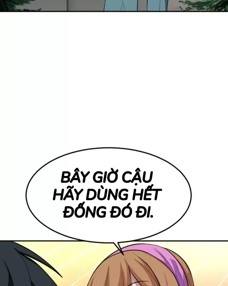 Chapter 131 - Trang 14