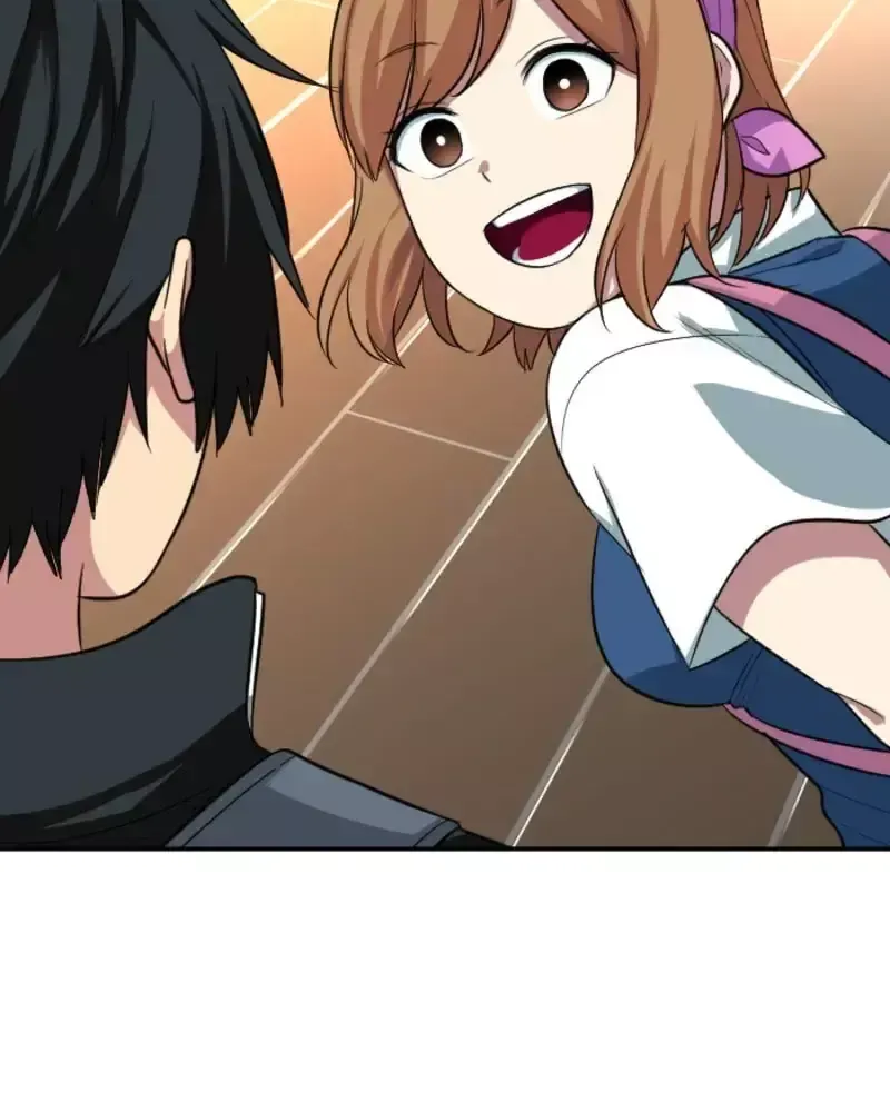 Chapter 131 - Trang 15