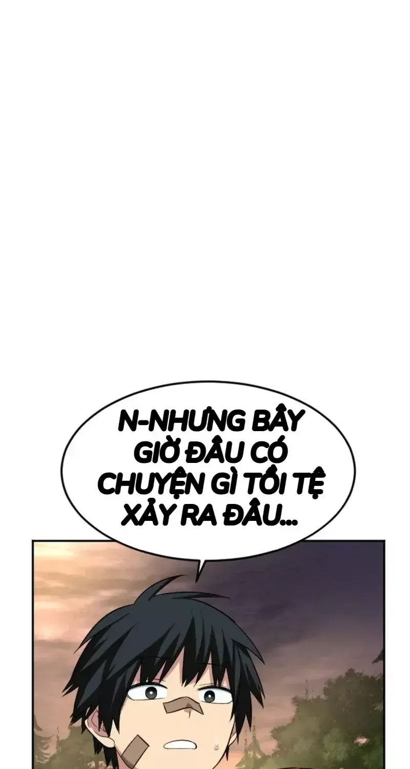 Chapter 131 - Trang 16
