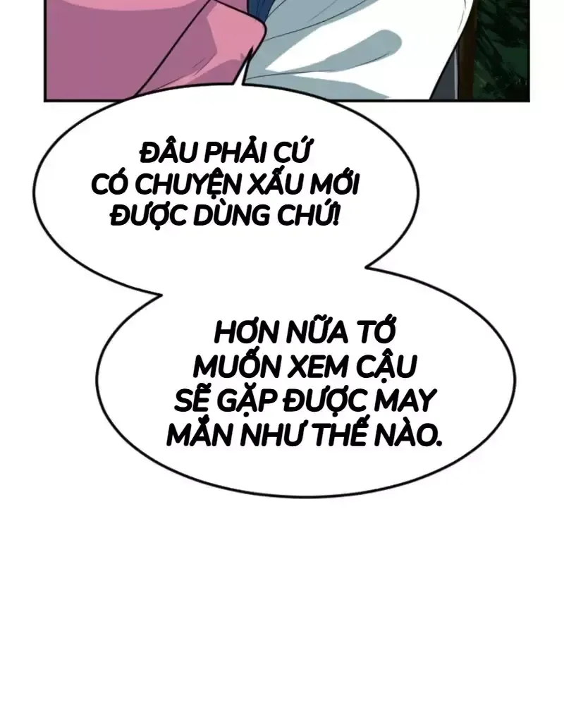 Chapter 131 - Trang 18