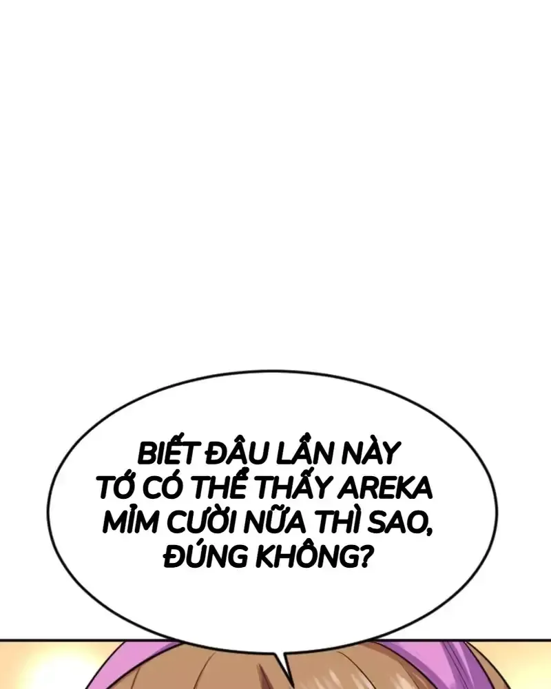 Chapter 131 - Trang 19