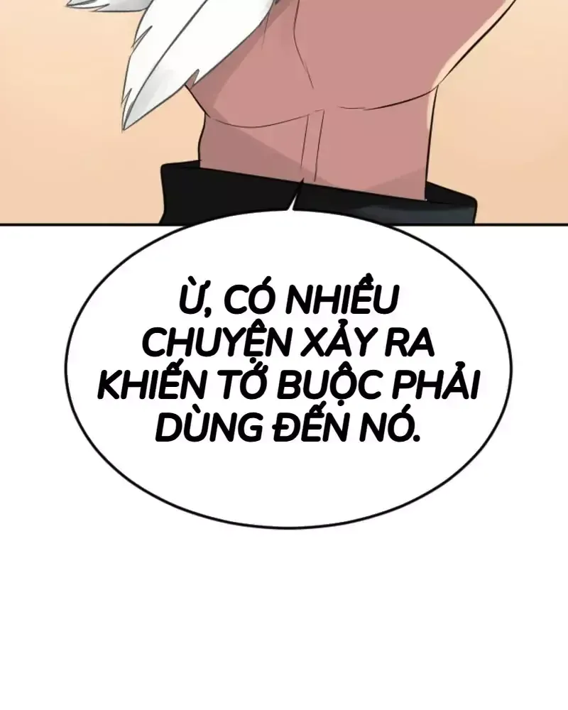 Chapter 131 - Trang 3