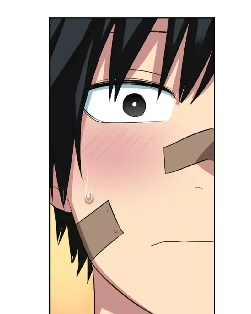 Chapter 131 - Trang 22