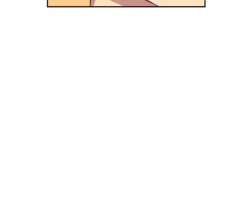 Chapter 131 - Trang 23