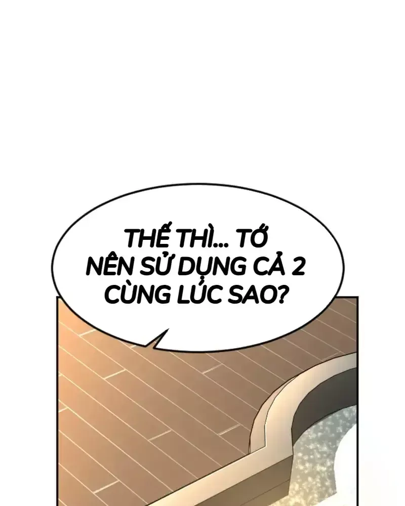 Chapter 131 - Trang 24