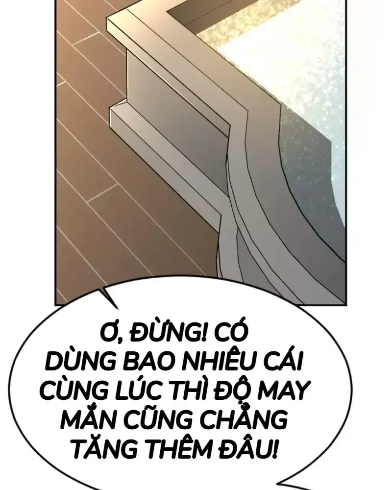 Chapter 131 - Trang 25
