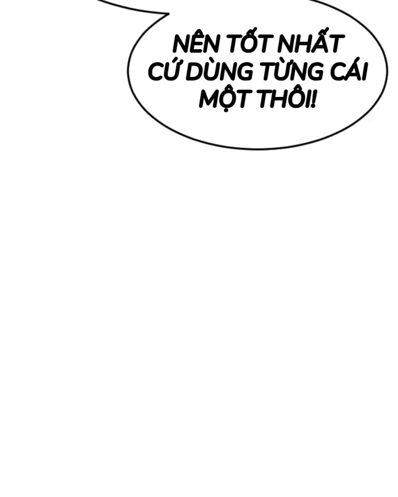 Chapter 131 - Trang 26