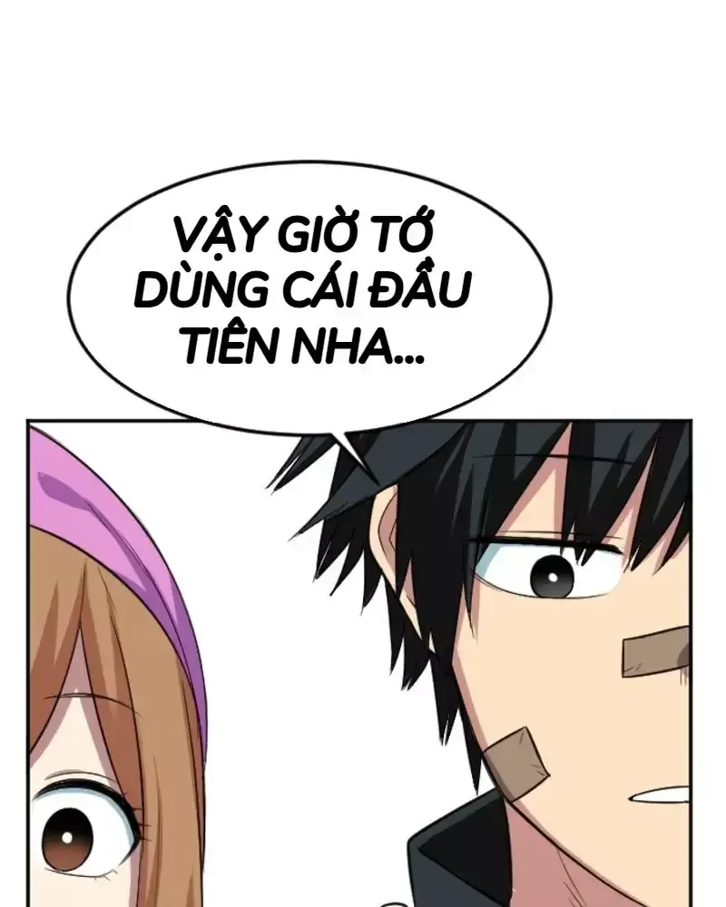 Chapter 131 - Trang 27