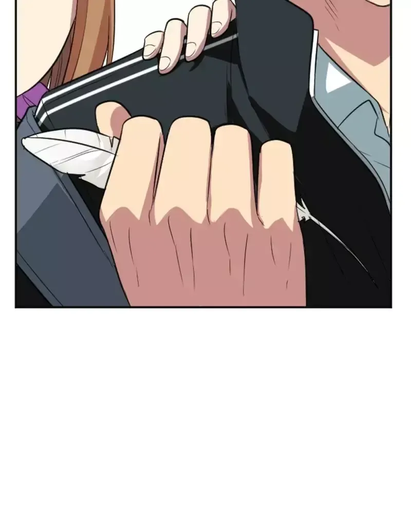 Chapter 131 - Trang 28