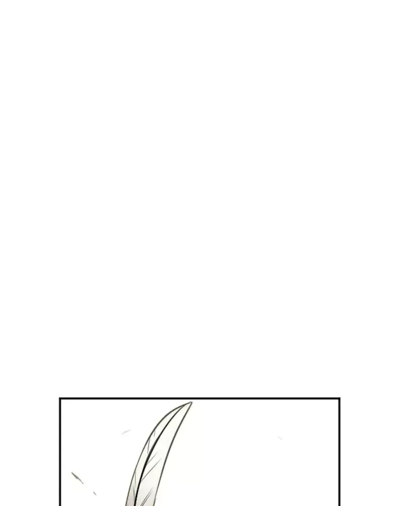 Chapter 131 - Trang 29