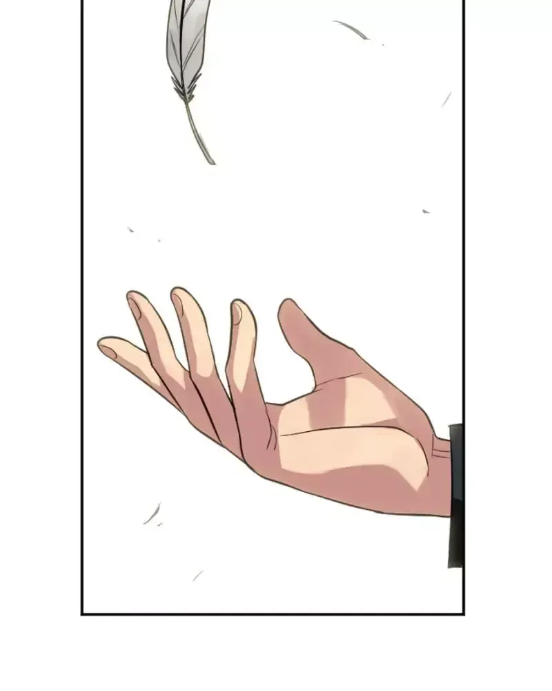Chapter 131 - Trang 30