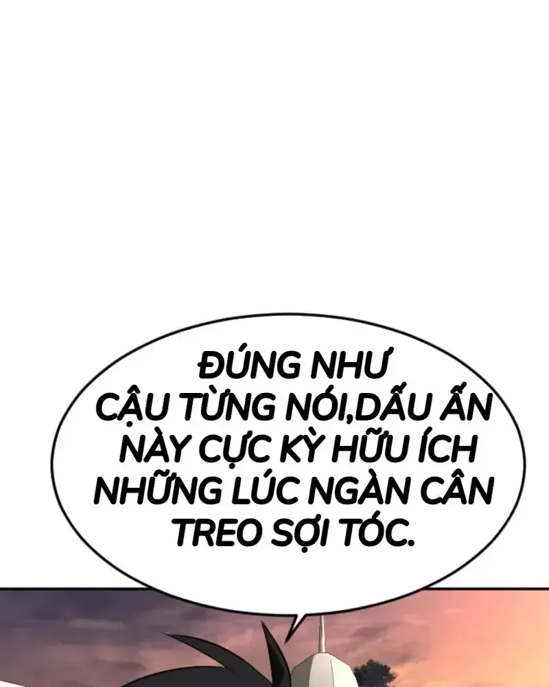 Chapter 131 - Trang 4