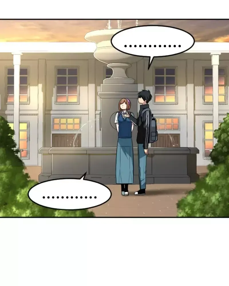 Chapter 131 - Trang 32