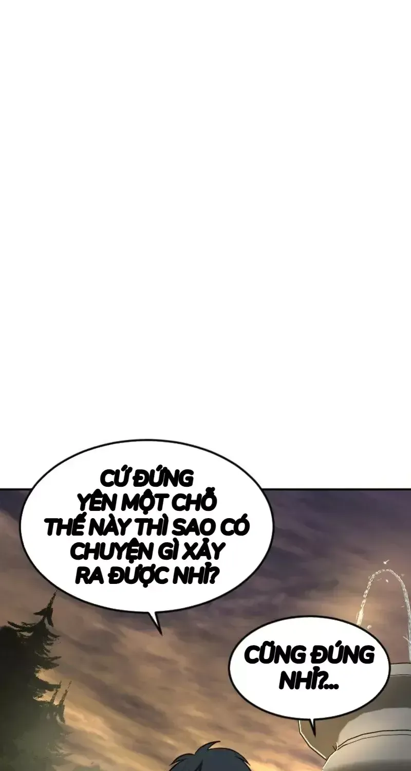 Chapter 131 - Trang 33
