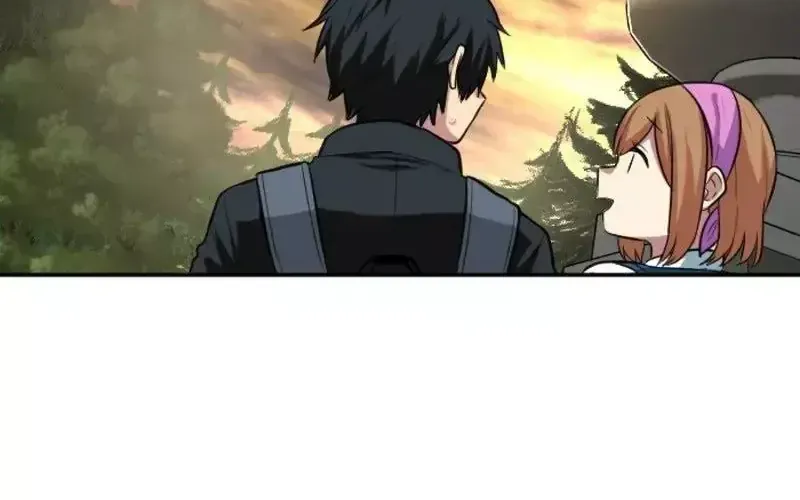 Chapter 131 - Trang 34