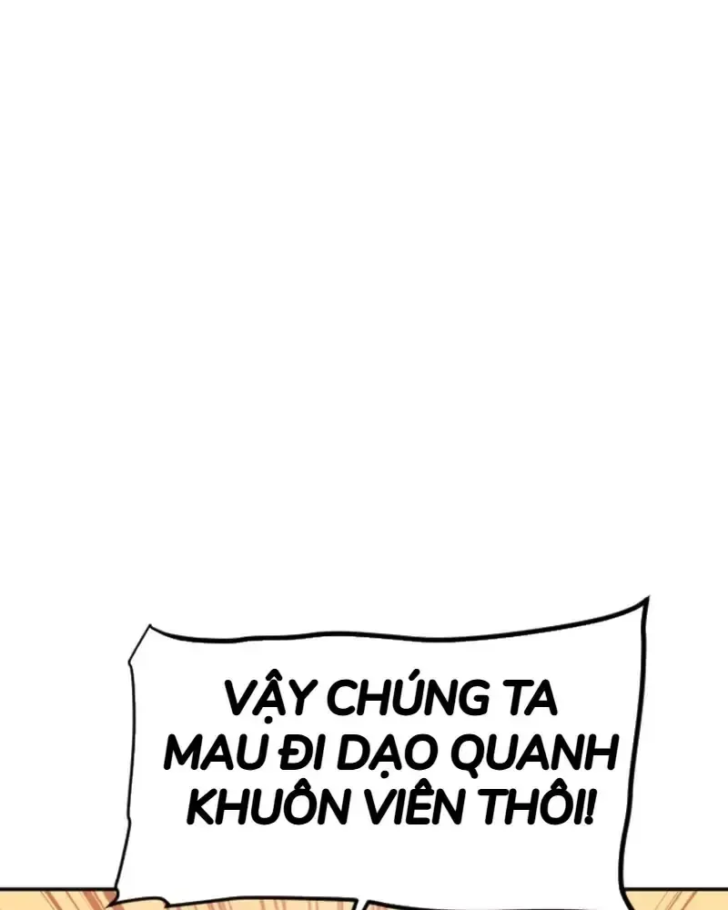 Chapter 131 - Trang 35