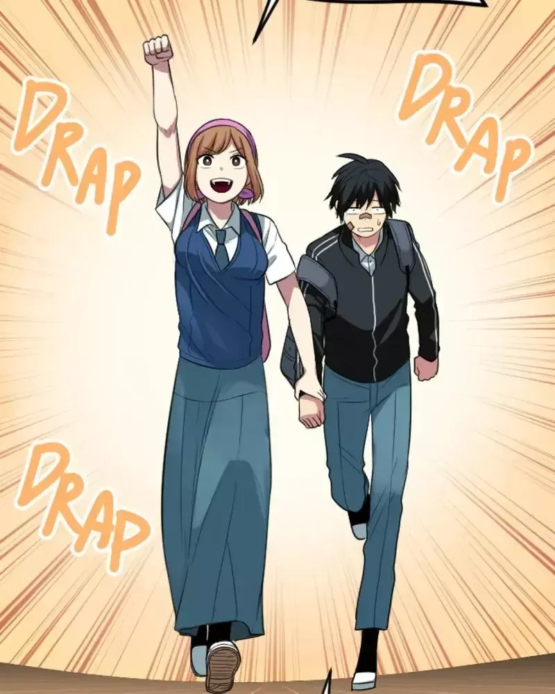 Chapter 131 - Trang 36