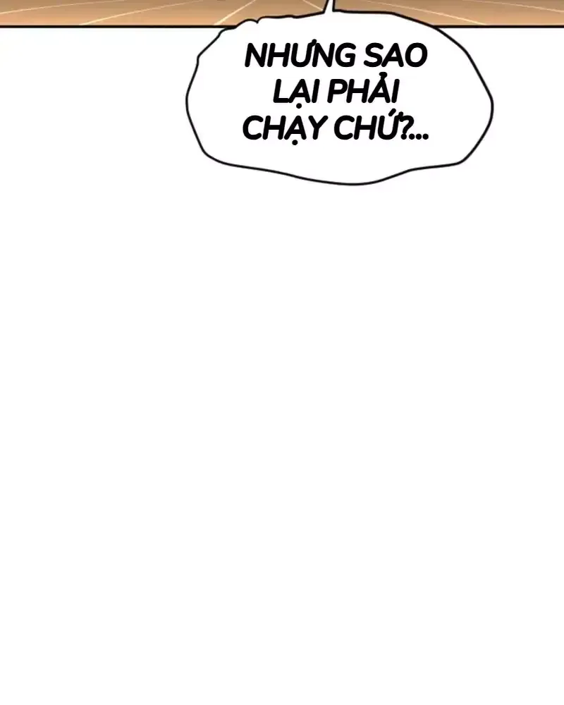Chapter 131 - Trang 37