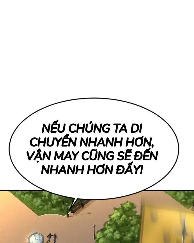 Chapter 131 - Trang 38