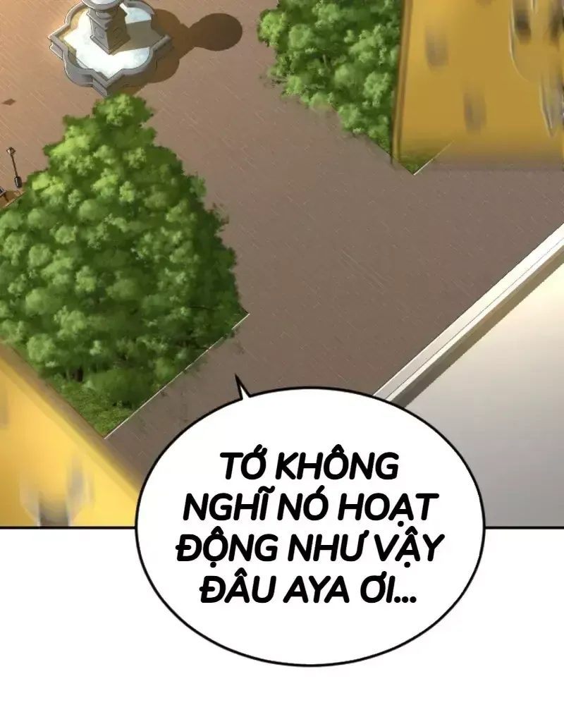 Chapter 131 - Trang 39