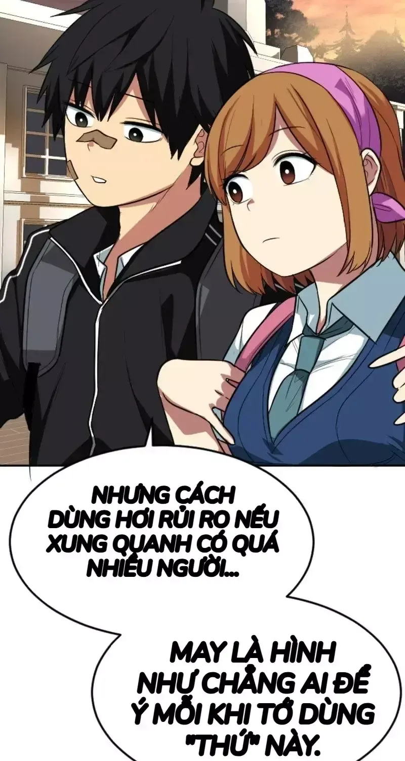 Chapter 131 - Trang 5