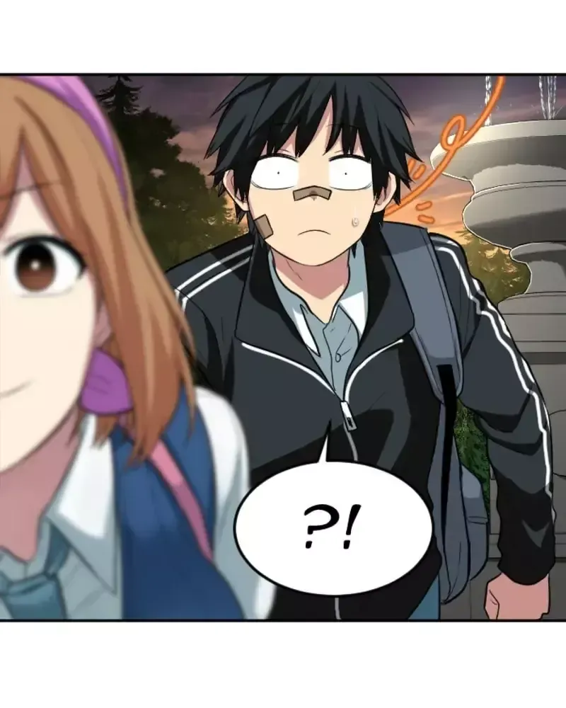Chapter 131 - Trang 41