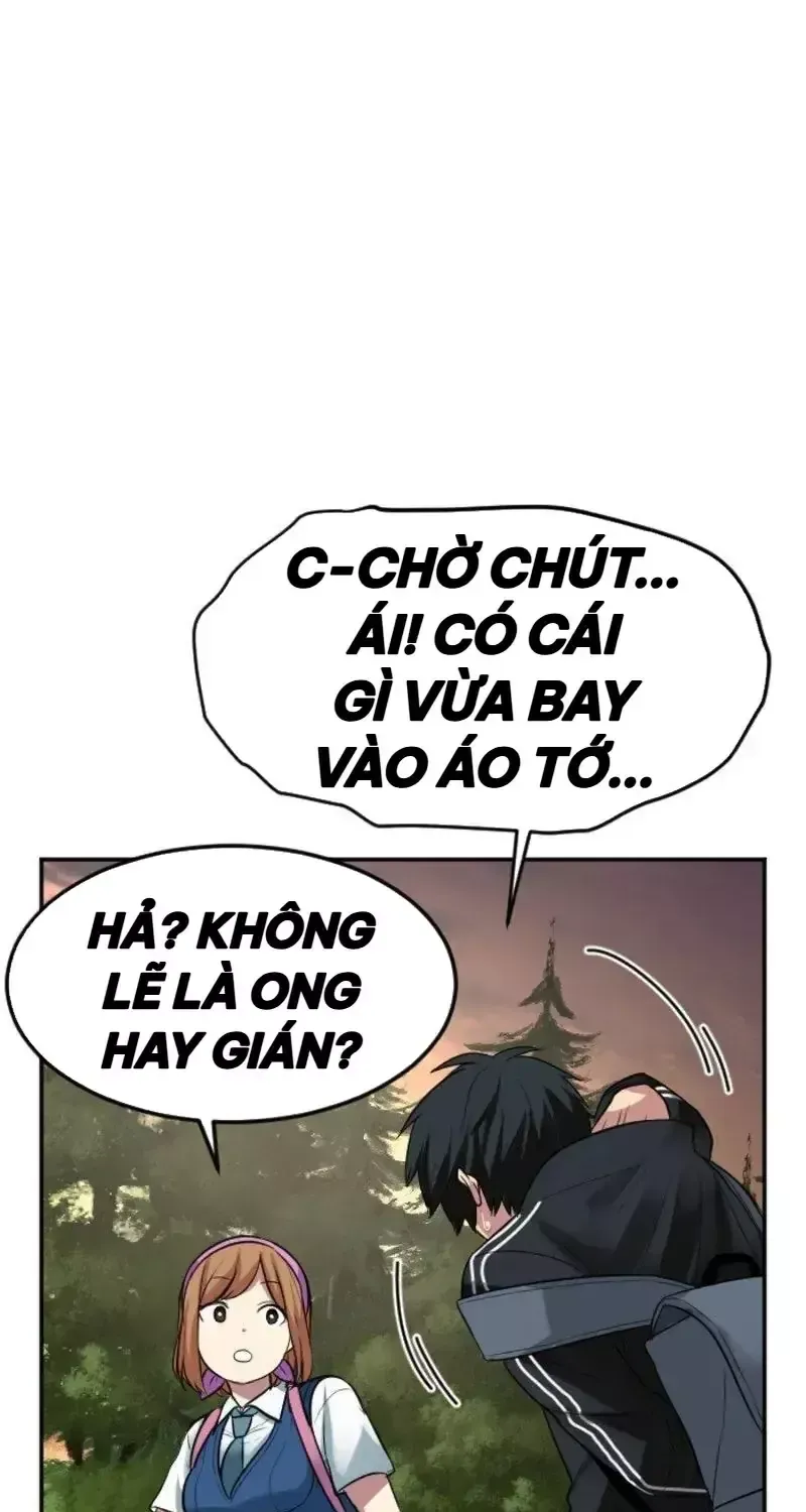 Chapter 131 - Trang 42
