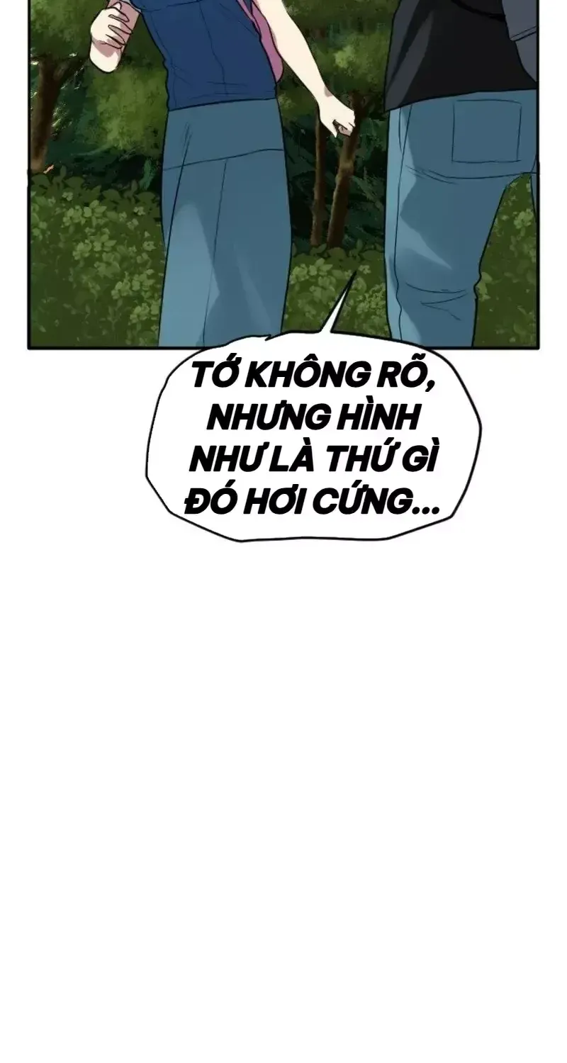 Chapter 131 - Trang 43