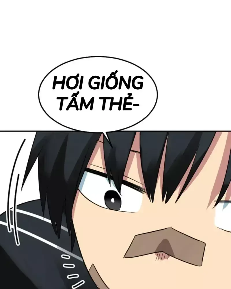 Chapter 131 - Trang 44
