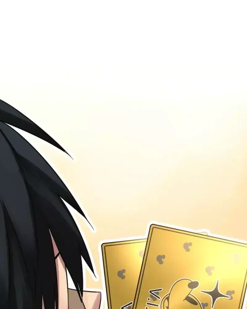 Chapter 131 - Trang 46