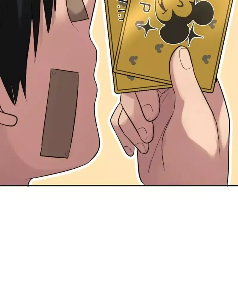 Chapter 131 - Trang 47