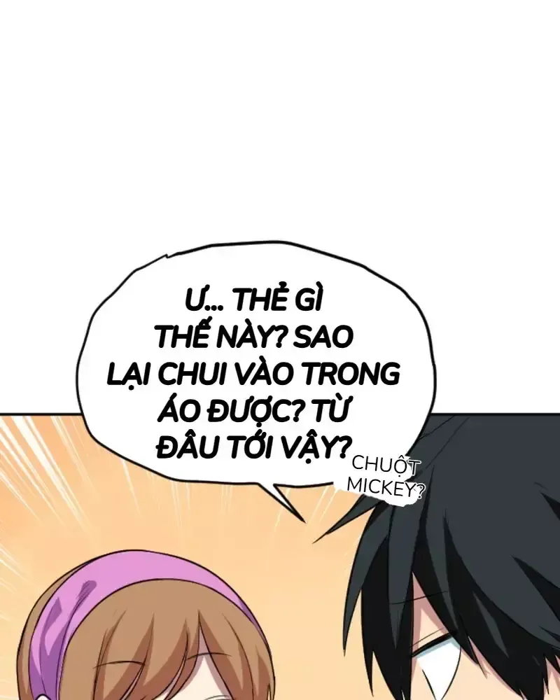 Chapter 131 - Trang 48