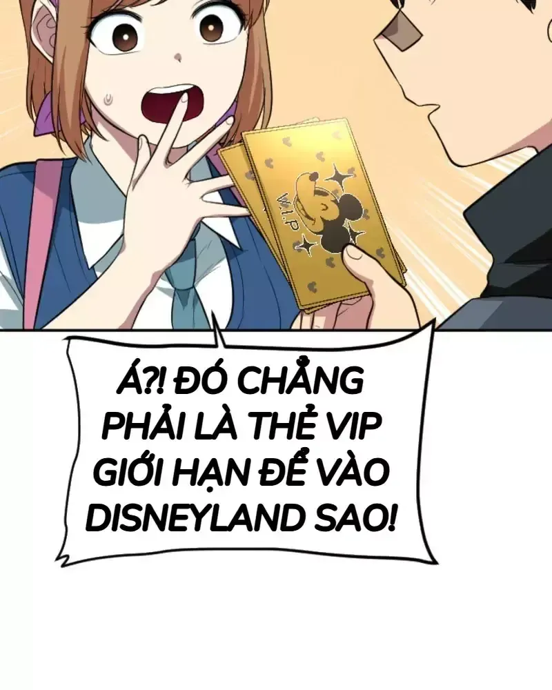 Chapter 131 - Trang 49