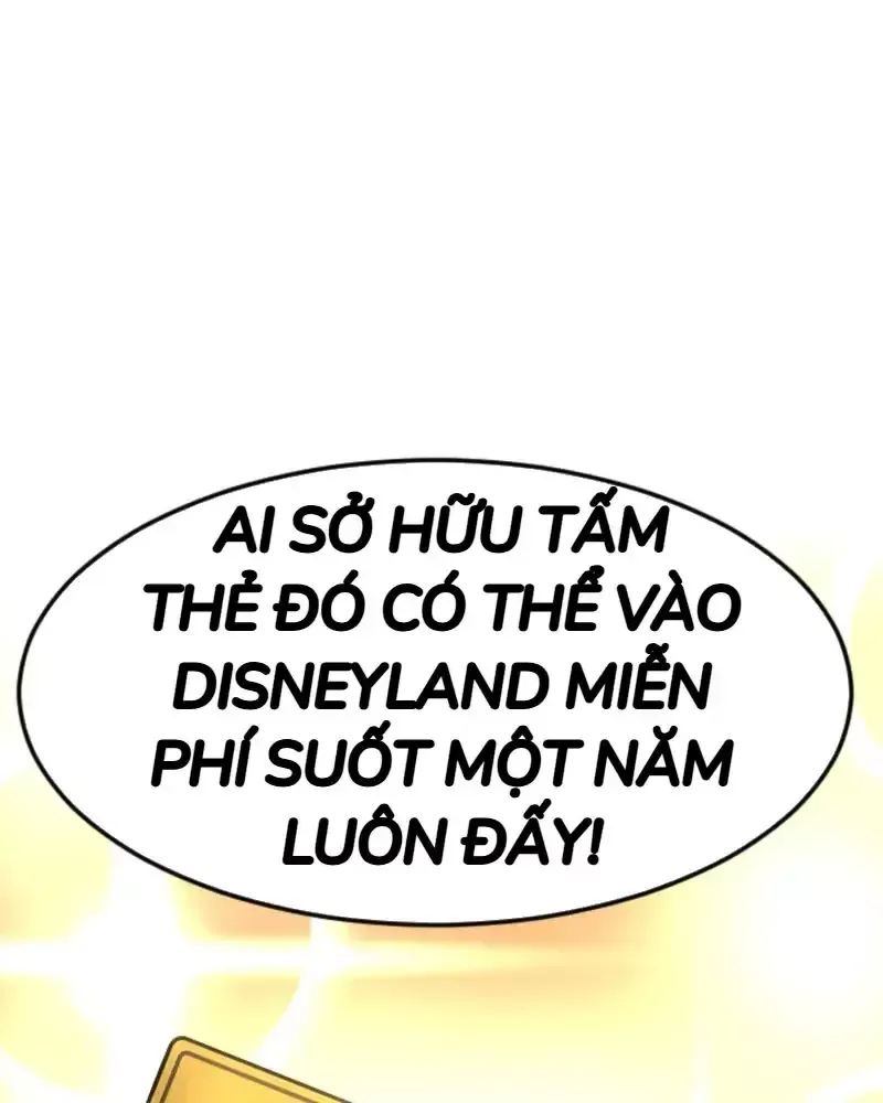 Chapter 131 - Trang 50