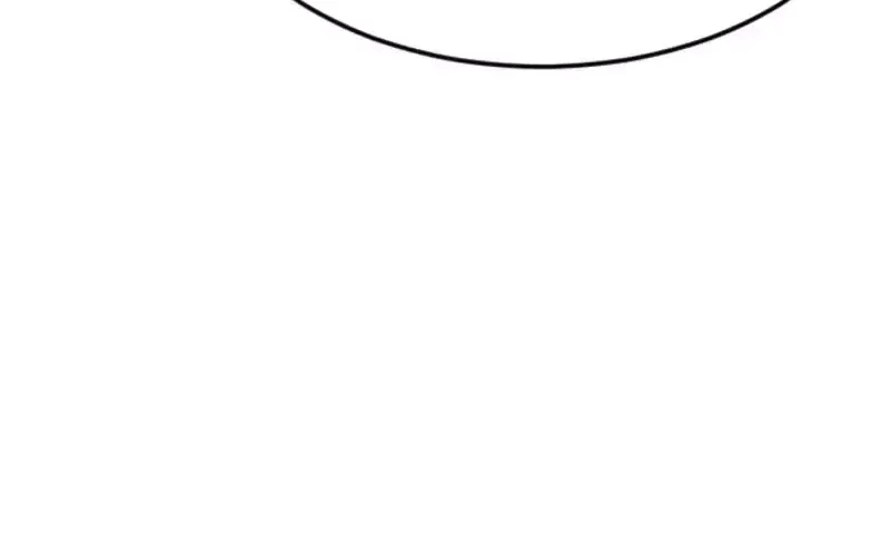 Chapter 131 - Trang 6