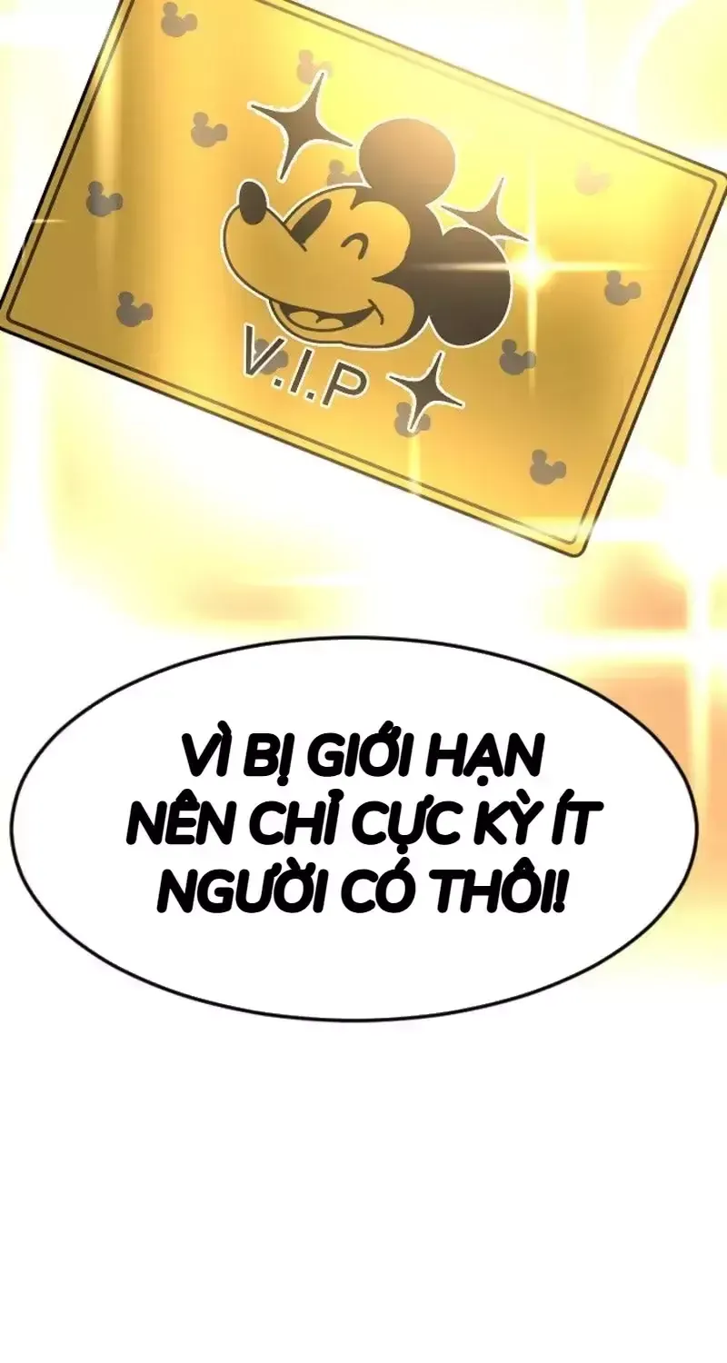 Chapter 131 - Trang 51